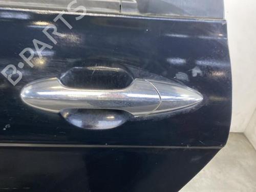Left rear door HONDA FR-V (BE) 2.2 i CTDi (BE5) | BP19969357C4 