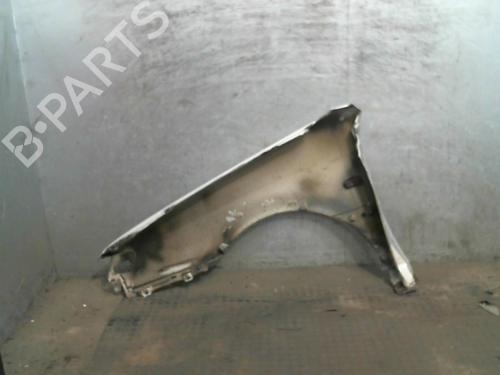 Right front fenders VW PASSAT B3/B4 (3A2, 35I) 1.8 | BP20031014C42 