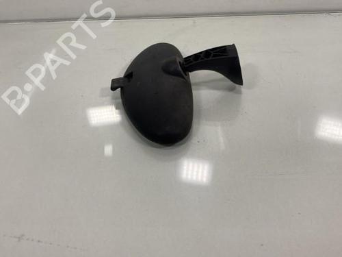 Used Rear mirror Rear mirror SMART CITY-COUPE (450) [1998-2004] 19972821 19972821