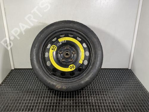 Jack Kit SEAT ALTEA (5P1) 1.9 TDI (105 hp) 32063661