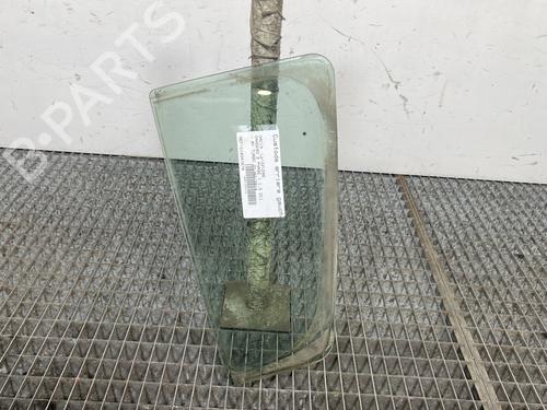 Used Rear left door window DACIA SANDERO II 1.5 dCi 75 / Blue dCi 75 (B8JW, B8M4, B8AH, B8M7, B8M6) (75 hp) 28581433