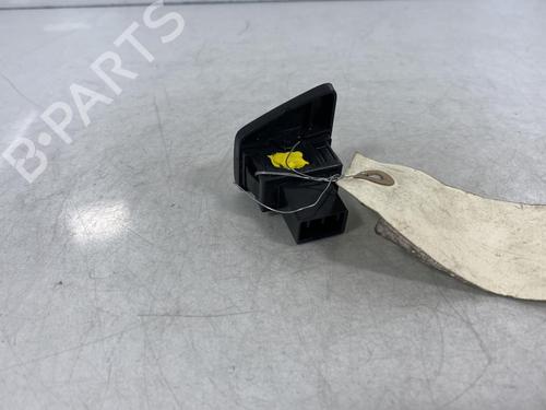 Right front window switch FIAT 500 (312_) 1.3 D Multijet (312AXB1A) | BP20014179I26 