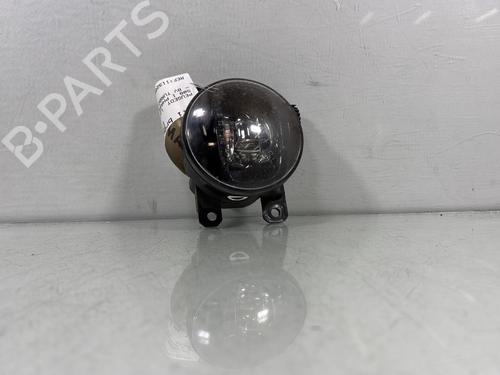 Used Right front fog light PEUGEOT 508 I (8D_) 1.6 BlueHDi 120 (120 hp) 29707524