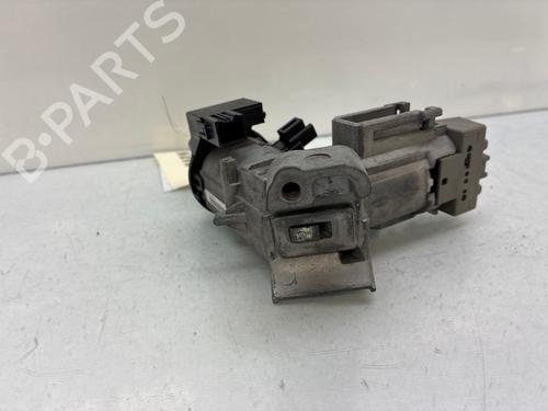 Ignition barrel FORD FIESTA VI (CB1, CCN) | BP37678484M48 - Image 7