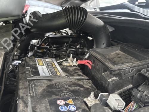 Switch RENAULT CLIO IV (BH_) 1.2 TCe 120 (BHAU) | BP33427393I30 - Image 21