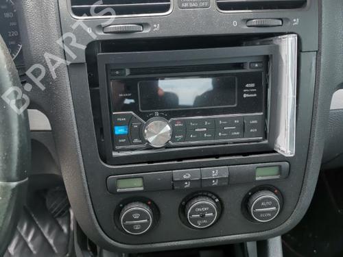 Right front window switch VW GOLF V (1K1) 1.9 TDI | BP20002368I26 - Image 6