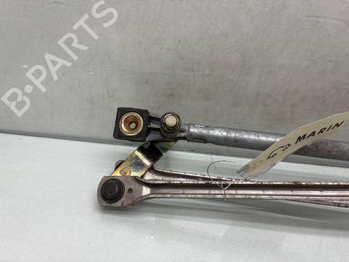 Used Front wiper motor Front wiper motor 37075882 37075882