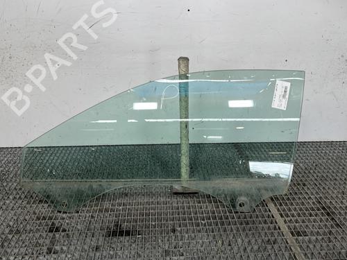 Used Front left door window AUDI A3 (8P1) 2.0 TDI 16V (140 hp) 26495532