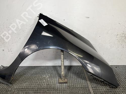 Used Right front fenders RENAULT ESPACE IV (JK0/1_) 2.2 dCi (JK0H) (150 hp) 32185380