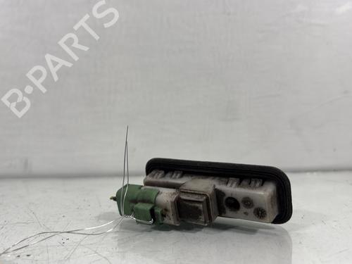 Switch CITROËN C4 Picasso I MPV (UD_) 1.6 HDi | BP29508032I30 