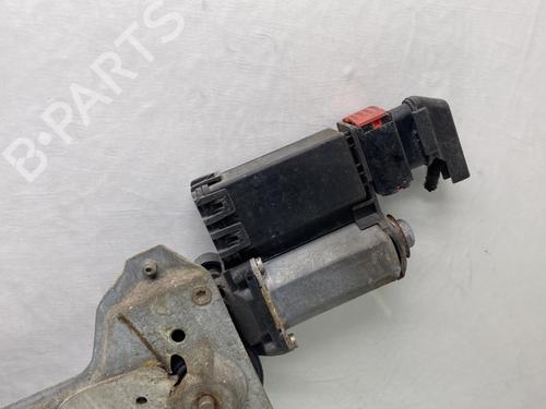 Used Front right window mechanism Front right window mechanism PEUGEOT 406 Coupe (8C) 2.0 16V (136 hp) 22408257 22408257