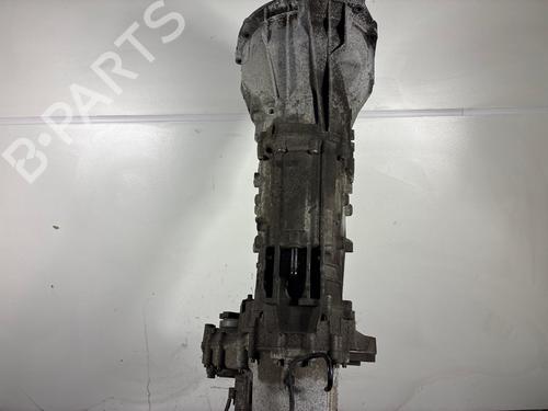 Gearbox BMW X3 (E83) xDrive 20 d | BP38625693M3 - Image 3