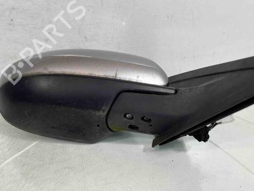 Used Right mirror Right mirror 37498116 37498116