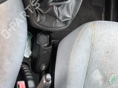 Left front indicator PEUGEOT BIPPER Tepee 1.3 HDi 75 | BP33774224C32  - Image 7