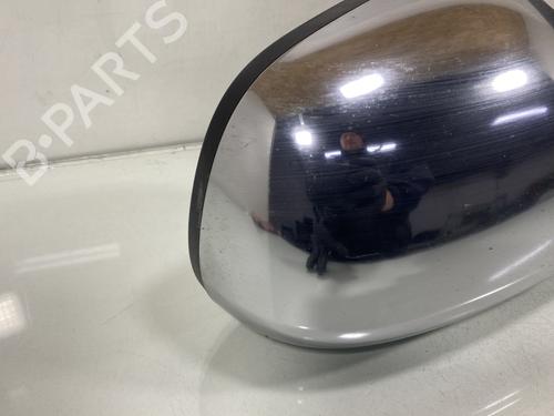 Right mirror SEAT ALTEA XL (5P5, 5P8)  | BP20009120C27 