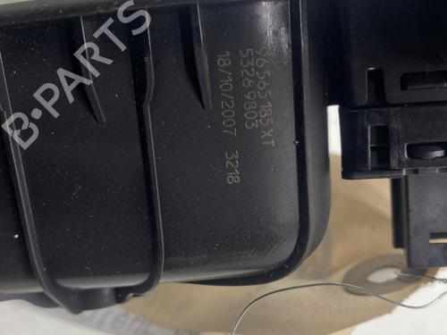 Used Left rear window switch Left rear window switch PEUGEOT 308 I (4A_, 4C_) 1.6 HDi (109 hp) 28824741 28824741