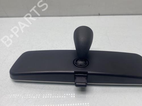 Rear mirror VW TOURAN (1T3) 1.6 TDI | BP32368139I6 - Image 2