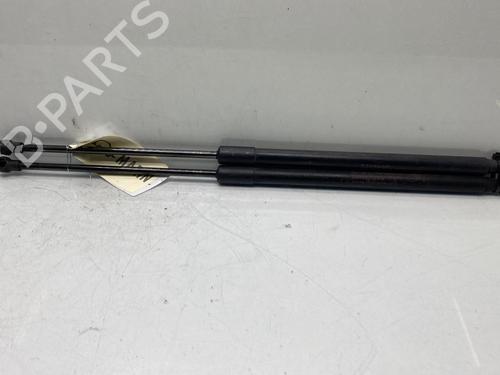 Used Tailgate lift support NISSAN QASHQAI / QASHQAI +2 I (J10, NJ10, JJ10E) 1.5 dCi (106 hp) 19962056