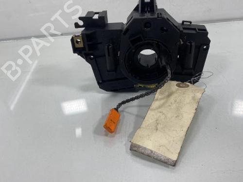 Squib airbag RENAULT CLIO II (BB_, CB_) 1.6 (B/CB0D, BB00) | BP20031104C102 
