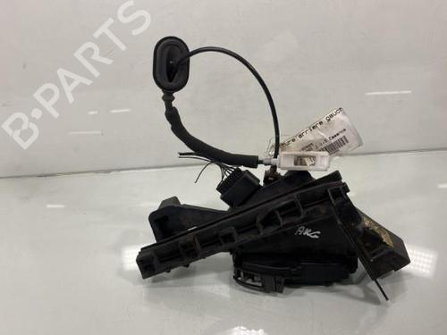rear-left-lock-ford-mondeo-v-hatchback-ce-15-ecoboost-2107282-2014-20182481 main image