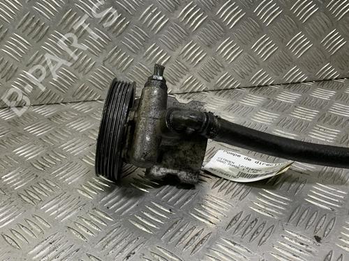 Steering pump CITROËN SAXO (S0, S1)  | BP19993847M99 
