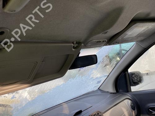 Front left window mechanism DACIA LODGY (JS_) 1.5 dCi (JSMC, JSAF) | BP25758648C22 - Image 11