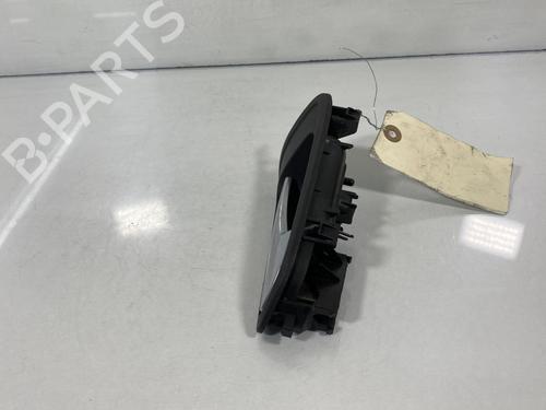 Used Front right interior door handle FORD C-MAX II (DXA/CB7, DXA/CEU) 1.5 TDCi (120 hp) 19999979