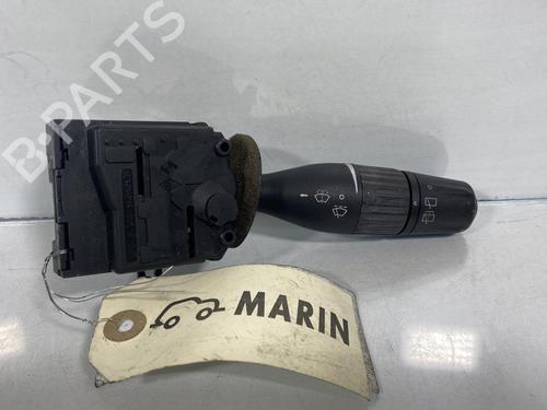 Used Steering column stalk Steering column stalk RENAULT SAFRANE II (B54_) 2.2 dT (B54G) (113 hp) 19963237 19963237
