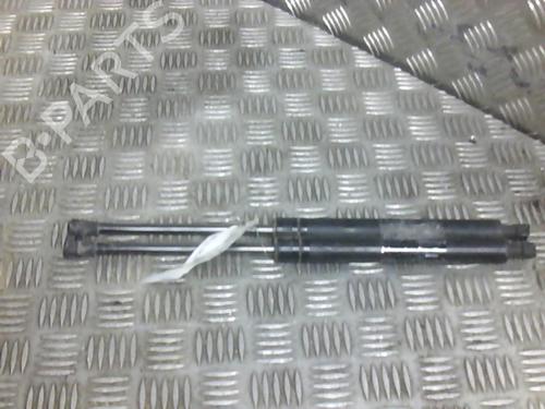 Used Tailgate lift support DAEWOO REZZO (U100) 2.0 (121 hp) 19982465