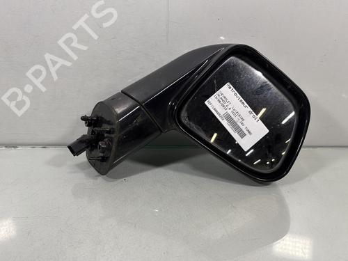 Used Right mirror CHEVROLET ORLANDO (J309) 2.0 D (131 hp) 29706869