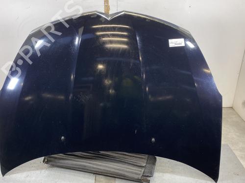 Used Hood CITROËN C-CROSSER (VU_, VV_) 2.2 HDi (156 hp) 22958705