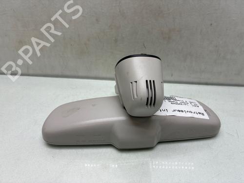 Used Rear mirror Rear mirror 37006113 37006113