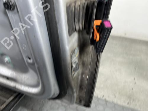 Left front door VW GOLF V (1K1) 1.9 TDI | BP27178713C2 