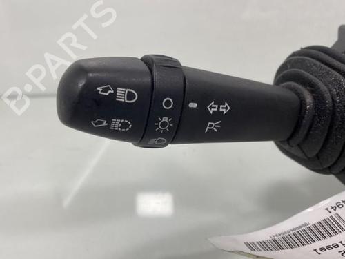 Used Steering column stalk Steering column stalk FIAT BRAVO II (198_) 1.6 D Multijet (198AXM1B) (90 hp) 19996086 19996086