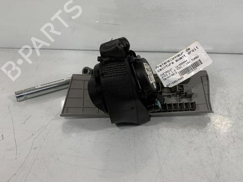 other-chevrolet-aveo-saloon-t300-42344461-2011-20026779 main image