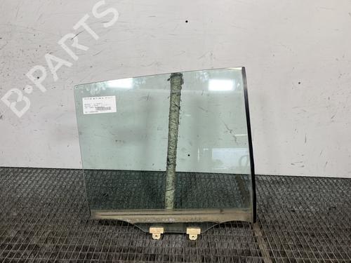 Used Rear right door window RENAULT KOLEOS I (HY_) 2.0 dCi (HY0K) (150 hp) 30307197