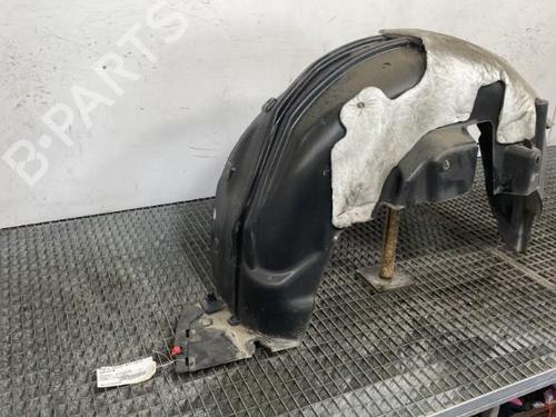 Wheel arch PEUGEOT 2008 II (UD_, US_, UY_, UJ_, UR_, UC_) 1.2 PureTech 130 (USHNS, URHNS) | BP21096480C56