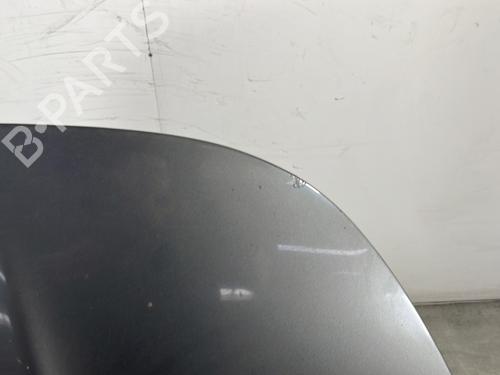 Hood CITROËN DS5 1.6 HDi 115 | BP27724435C1 