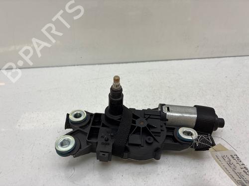 Used Rear wiper motor Rear wiper motor 38978240 38978240
