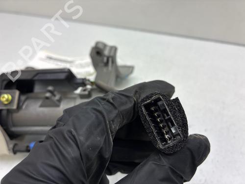 Used Ignition barrel Ignition barrel CHEVROLET CAPTIVA (C100, C140) 2.2 D (163 hp) 35896148 35896148
