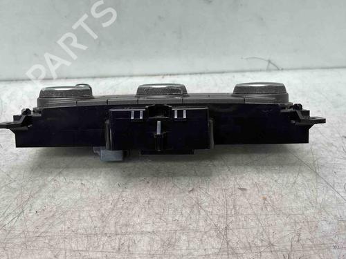 Climate control LAND ROVER RANGE ROVER EVOQUE (L538) 2.2 D | BP24505931I5 - Image 3