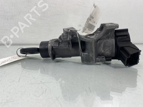 Ignition barrel SEAT IBIZA IV (6J5, 6P1) 1.4 | BP29507537M48 