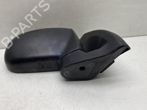 Right mirror HYUNDAI ATOS (MX) 1.0 i | BP25406570C27 