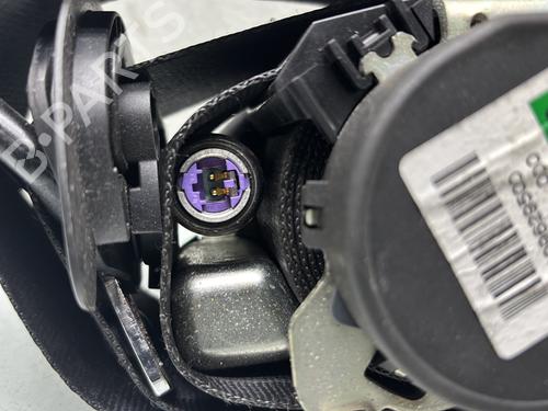 front-right-belt-tensioner-vw-golf-plus-v-5m1-521-2004-2005-2006-2007-2008-2009-2010-2011-2012-2013-27589321 main image