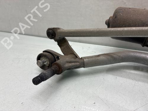 Front wiper motor CITROËN C3 Picasso (SH_) 1.6 VTi 120 | BP32332049M29 - Image 5
