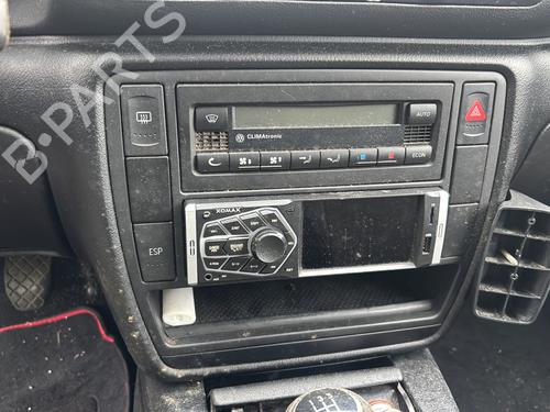 Front right window mechanism VW PASSAT B5.5 Variant (3B6) 1.9 TDI | BP29507552C23  - Image 27