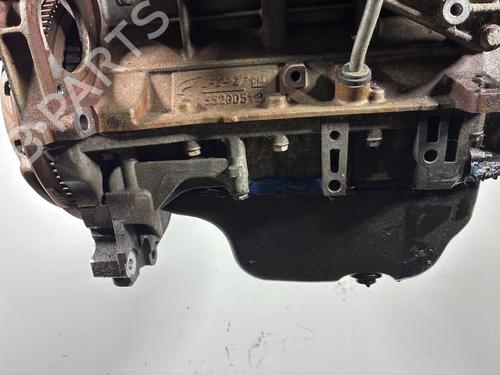 Engine FORD KA (RU8) 1.3 TDCi | BP38778640M1 - Image 4