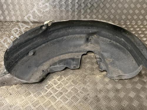 Used Wheel arch CITROËN C3 Picasso (SH_) 1.6 HDi (90 hp) 31322329