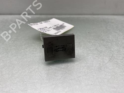 Switch FORD FOCUS II Convertible 2.0 TDCi | BP26685432I30 - Image 3