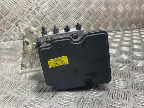 Used ABS pump PEUGEOT 3008 II SUV (MC_, MR_, MJ_, M4_) 1.2 THP/ PureTech 130 (MRHNSM, MRHNSU, MRHNSJ, MRHNYW,... (131 hp) 25302948